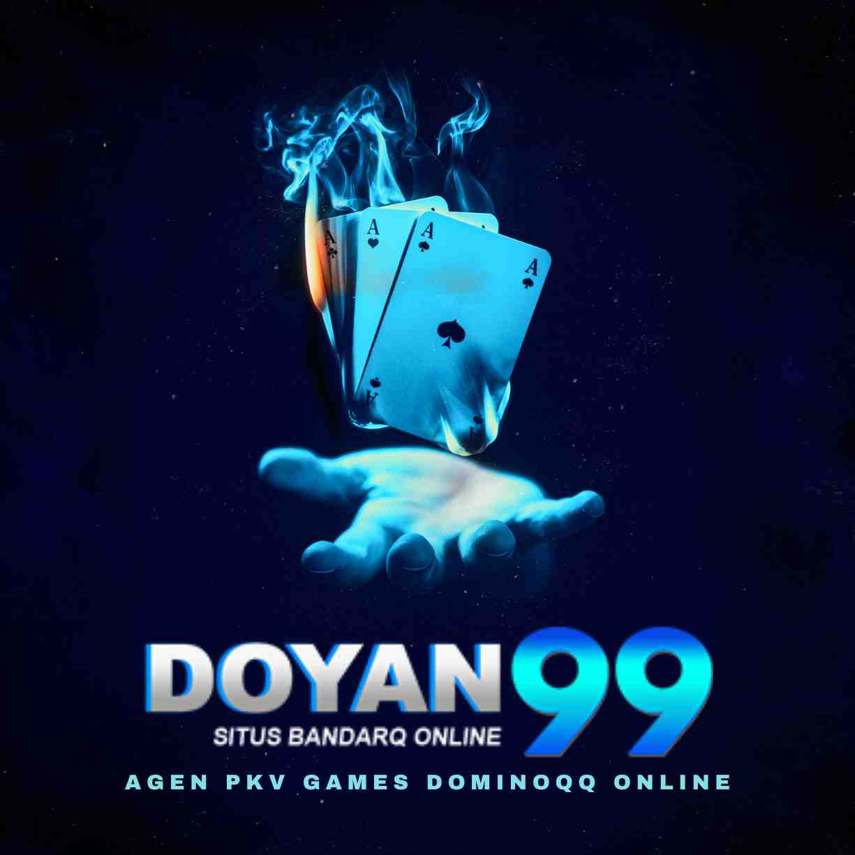 Pkv Games - Platform Situs Judi Poker QQ Online Terpercaya